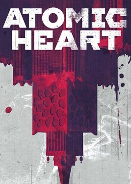 Atomic Heart