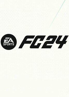 EA SPORTS FC 24